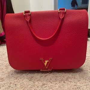 Louis Vuitton Volta bag.open to offers.